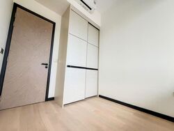 Perfect Ten (D10), Apartment #522623721